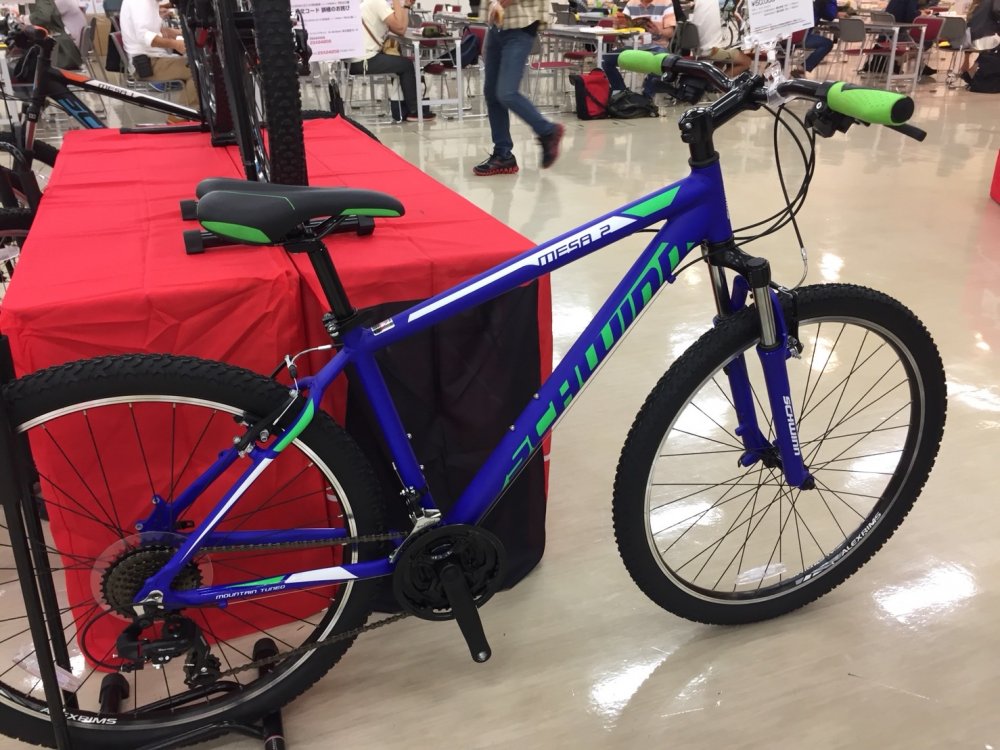 cannondale catalyst price