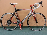 2010 PINARELLO pinarello ピナレロ 自転車 ROAD ロードレーサー 特価 ＦＰ5 ＦＰ2 ＦＰ1 ＰＲＩＮＣＥ ＣＡＢＯＮ  ＦＴ1 ＤＯＧＭＡ ＰＡＲＩＳ ＴＲＥＶＩＳＯ ＯＮＤＡ フルカーボン 30ＨＭ12Ｋ ＦＰ6 ＦＰ5 ＦＰ3 ＦＰ2 ＦＰ1 自転車 50ＨＭ  30ＨＭ 24ＨＭ サイクル ...