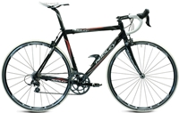 2011 ＲＩＤＬＥＹ ridley リドレー ＮＯＡＨ ＲＳ ＤＡＭＯＣＬＥＳ ＯＲＩＯＮ ＣＯＭＰＡＣＴ 激安 特価 ビックリ価格  サイクルショップカンザキ