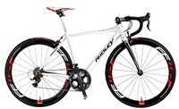 2011 ＲＩＤＬＥＹ ridley リドレー ＮＯＡＨ ＲＳ ＤＡＭＯＣＬＥＳ ＯＲＩＯＮ ＣＯＭＰＡＣＴ 激安 特価 ビックリ価格  サイクルショップカンザキ