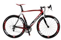 2011 ＲＩＤＬＥＹ ridley リドレー ＮＯＡＨ ＲＳ ＤＡＭＯＣＬＥＳ ＯＲＩＯＮ ＣＯＭＰＡＣＴ 激安 特価 ビックリ価格  サイクルショップカンザキ