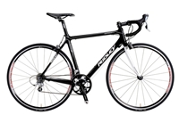 2011 ＲＩＤＬＥＹ ridley リドレー ＮＯＡＨ ＲＳ ＤＡＭＯＣＬＥＳ ＯＲＩＯＮ ＣＯＭＰＡＣＴ 激安 特価 ビックリ価格  サイクルショップカンザキ