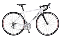 2011 ＲＩＤＬＥＹ ridley リドレー ＮＯＡＨ ＲＳ ＤＡＭＯＣＬＥＳ ＯＲＩＯＮ ＣＯＭＰＡＣＴ 激安 特価 ビックリ価格  サイクルショップカンザキ