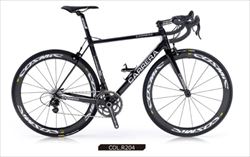 2013年モデル CARRERA カレラ ROAD RACER（ロードレーサー）大阪 吹田市