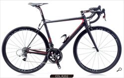 2013年モデル CARRERA カレラ ROAD RACER（ロードレーサー）大阪 吹田市