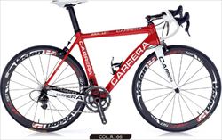 2013年モデル CARRERA カレラ ROAD RACER（ロードレーサー）大阪 吹田市