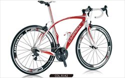 2013年モデル CARRERA カレラ ROAD RACER（ロードレーサー）大阪 吹田市