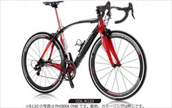 2013年モデル CARRERA カレラ ROAD RACER（ロードレーサー）大阪 吹田市