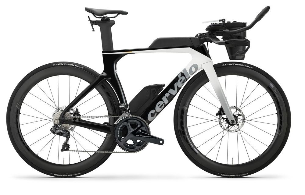 cervelo 2020