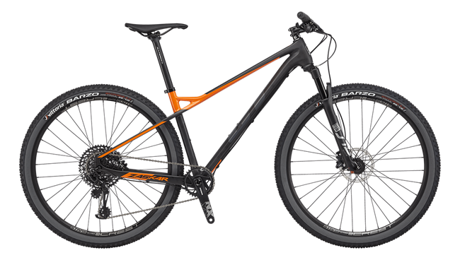 Gt Bicycles Gtバイシクルズ マウンテンバイク 年モデル