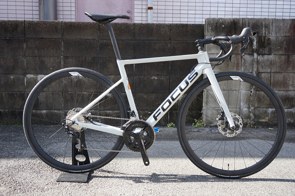 フォーカス 2021 FOCUS 2021 ロードバイク RoadBike