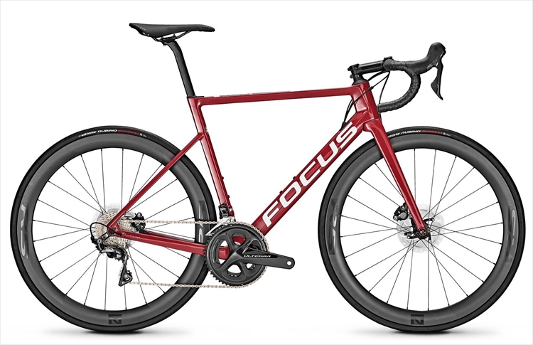 フォーカス 21 Focus 21 ロードバイク Roadbike