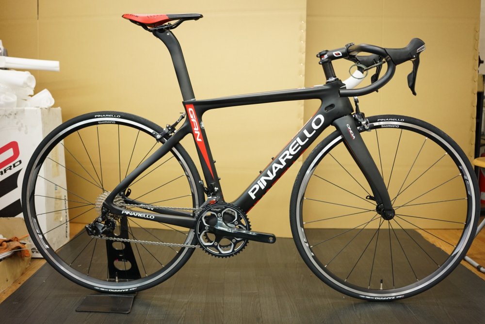 ピナレロ 2021 PINARELLO 2021 ロードバイク RoadBike