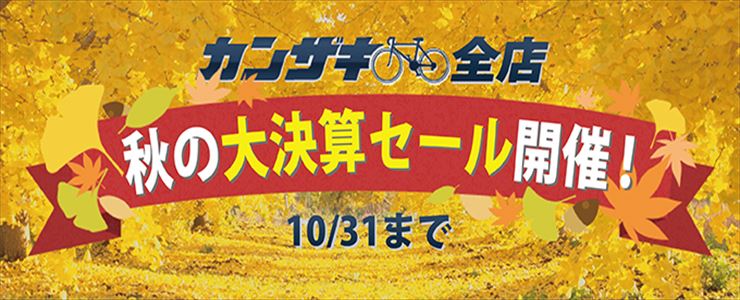 190000→ 10/31まで特別価格-